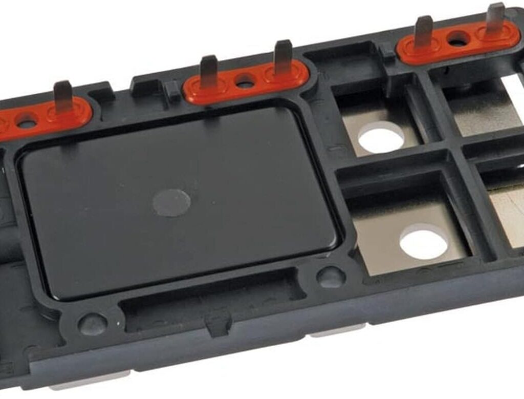 Ignition Control Module for Pontiac, Oldsmobile, GM