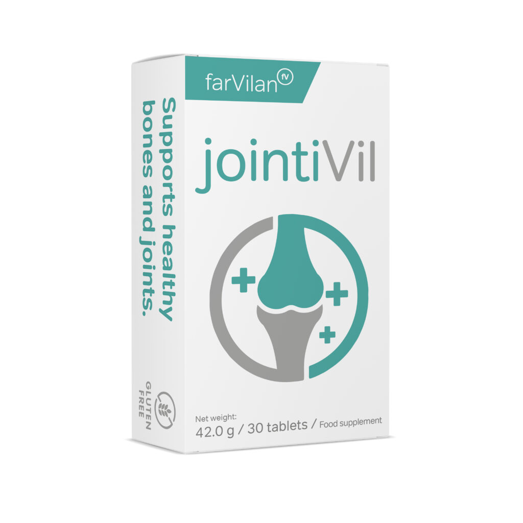 JointiVil
