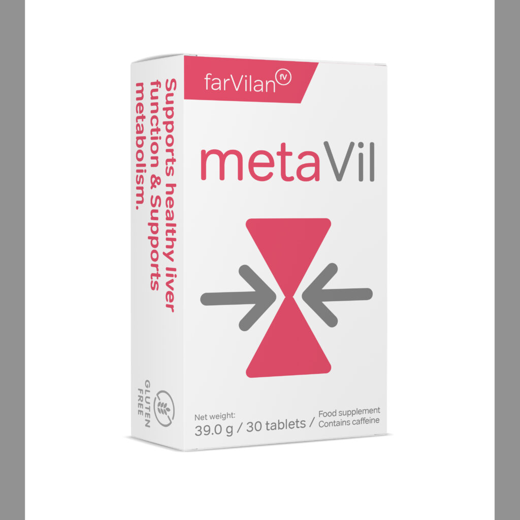 MetaVil